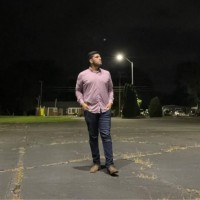 Daniel Olivas