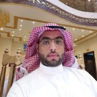عبدالاله بن سليمان الفيز