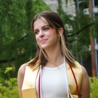 Chelsea Wagner