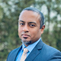 John Mathew