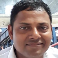 Abhimanyu Sahu