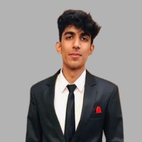 Tushar Bhart