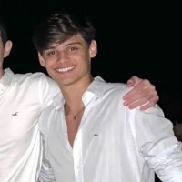 Felipe Guize