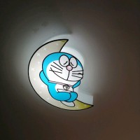 J L