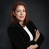 Ana Sanchez
