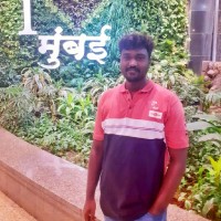 Muruganantham Palanivelrajan