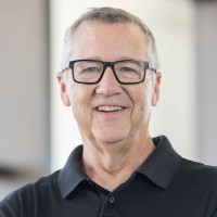 Roy Turner