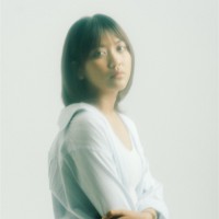 Andini Tria Hernanda