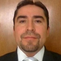 Daniel Chávez Chávez