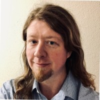 Timothy M. Corrigan