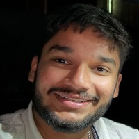 Hardik Hardik
