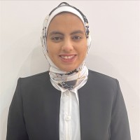 Arwa Abdelazim