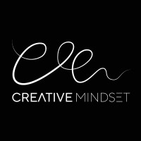 Creative Mindset