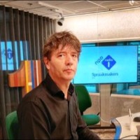 Frank Slijper