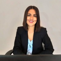 Lucrecia Villanueva