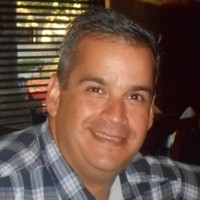 JORDI Vidales