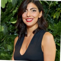 Martina Testa