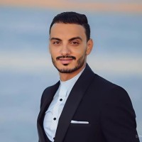 Karim Maher