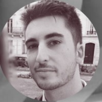 Sébastien Blanco
