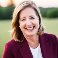 Christine Duffey
