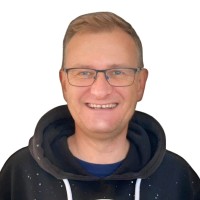 Helmut Eder