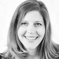 Ali Becker