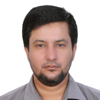 Farooq Azam