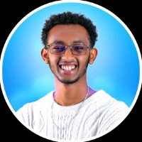 Abenezer Shiferaw