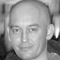Jesus Fernandez Alvarez