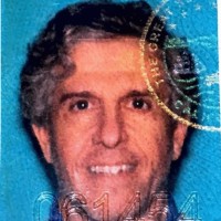 John Wallace, Esq.