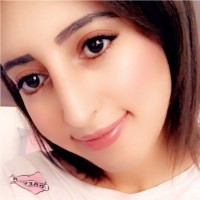 Sanaa Oul