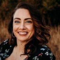 Kate Alger