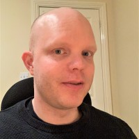 Ben Webb