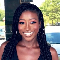 Mya Taylor