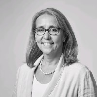 Doris Schmidt