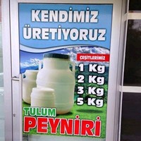 sinan TOPAL