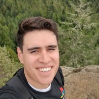 Daniel M.