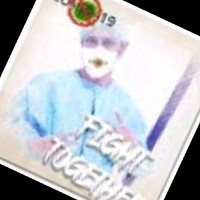 Keerthiraj Raj
