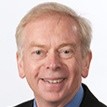 Neil Sandry