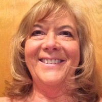 Susan Landgrave