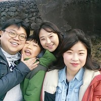 남궁봉수