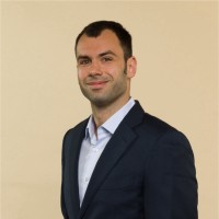 Sébastien Riviere