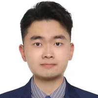 Tianyao Zhang