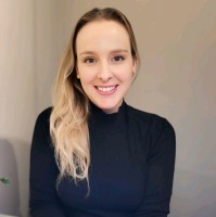 Nicole Henckes