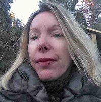 Vicky Dangerfield