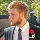 Robin Nilsson