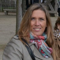Maria Isabel Costa Bombal
