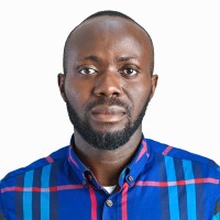 Bukola Samuel