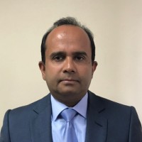 Sudesh Nayanapriya Bopitiya