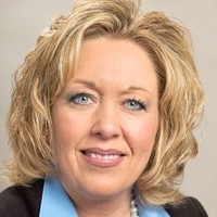 Nancy Robertson